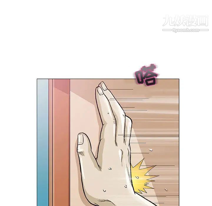 89.jpg