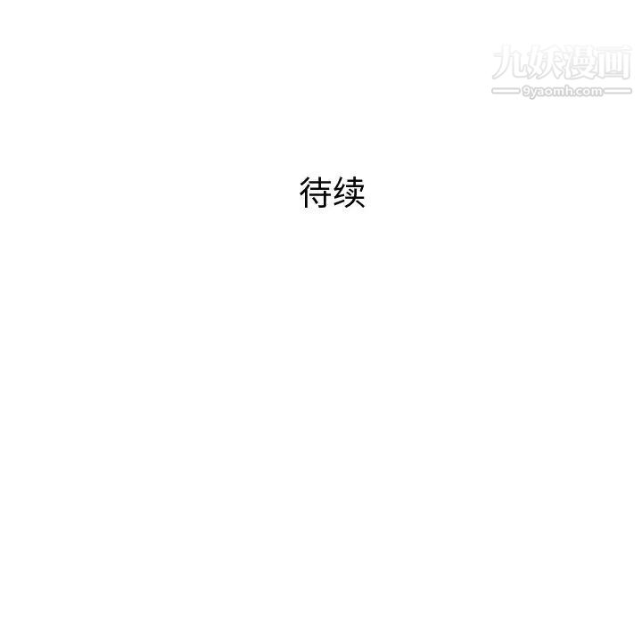 156.jpg
