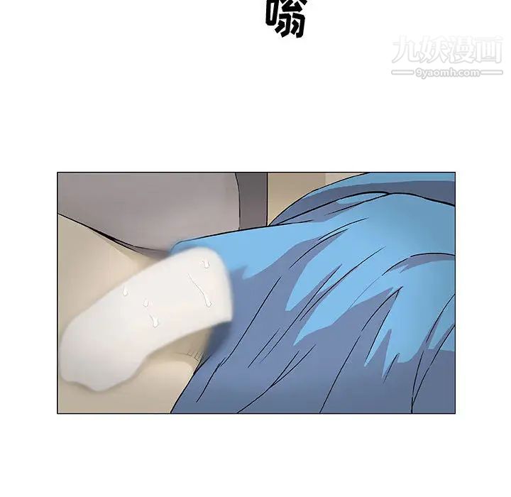 123.jpg
