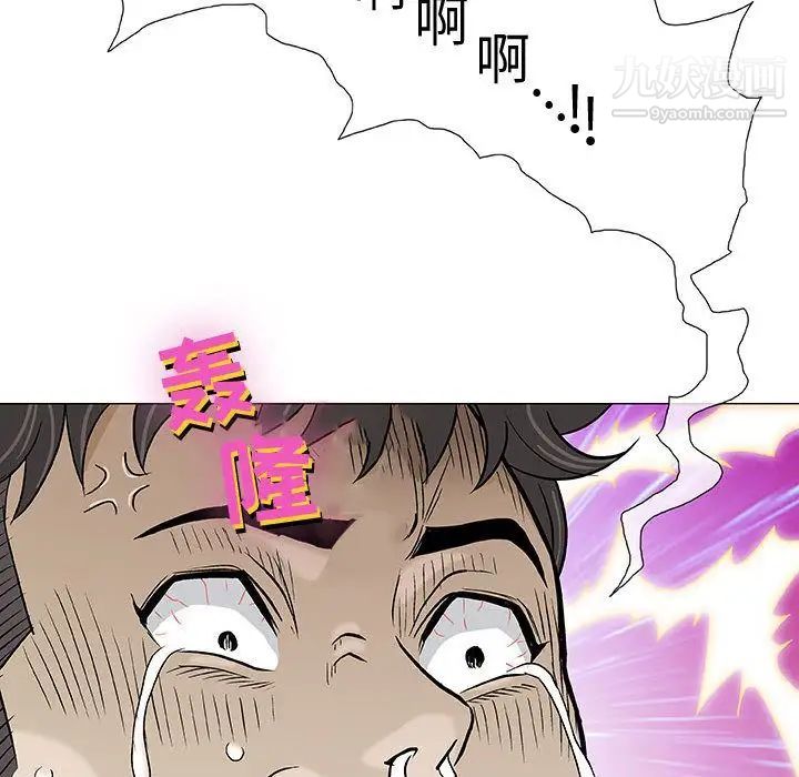 136.jpg