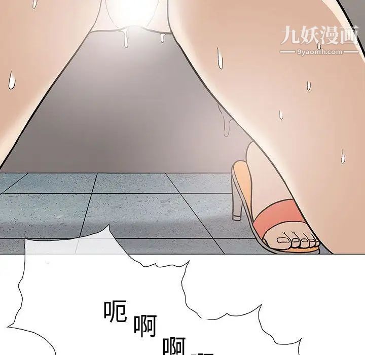 135.jpg