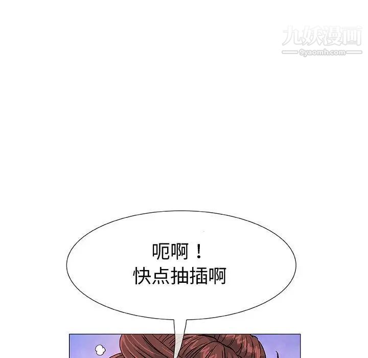 169.jpg