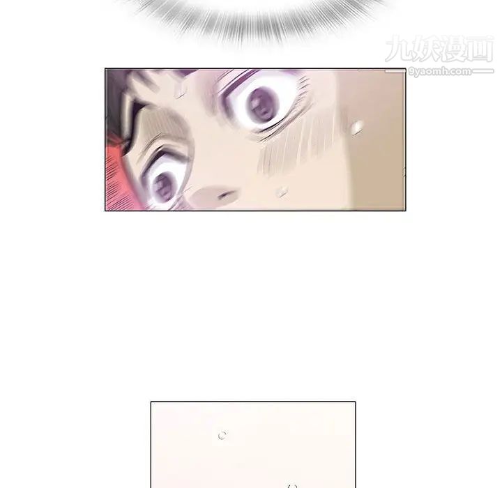 177.jpg
