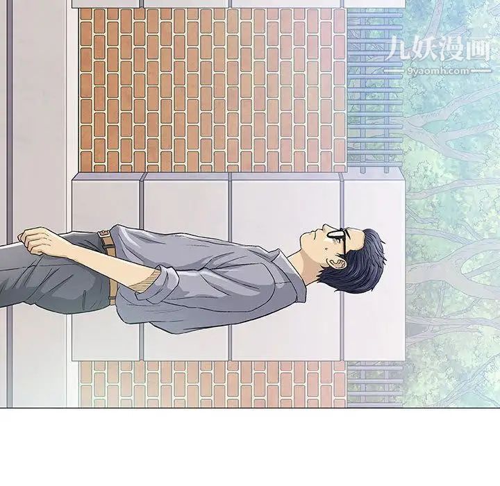 91.jpg