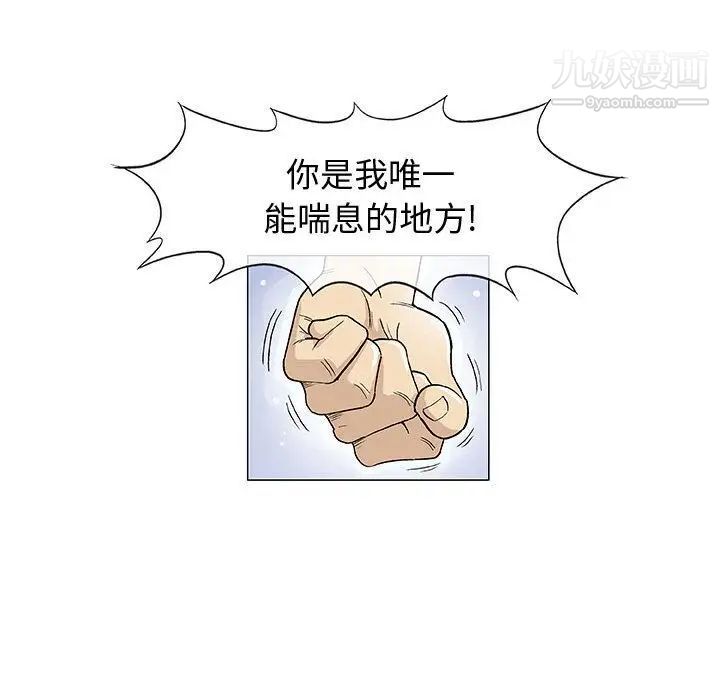 108.jpg