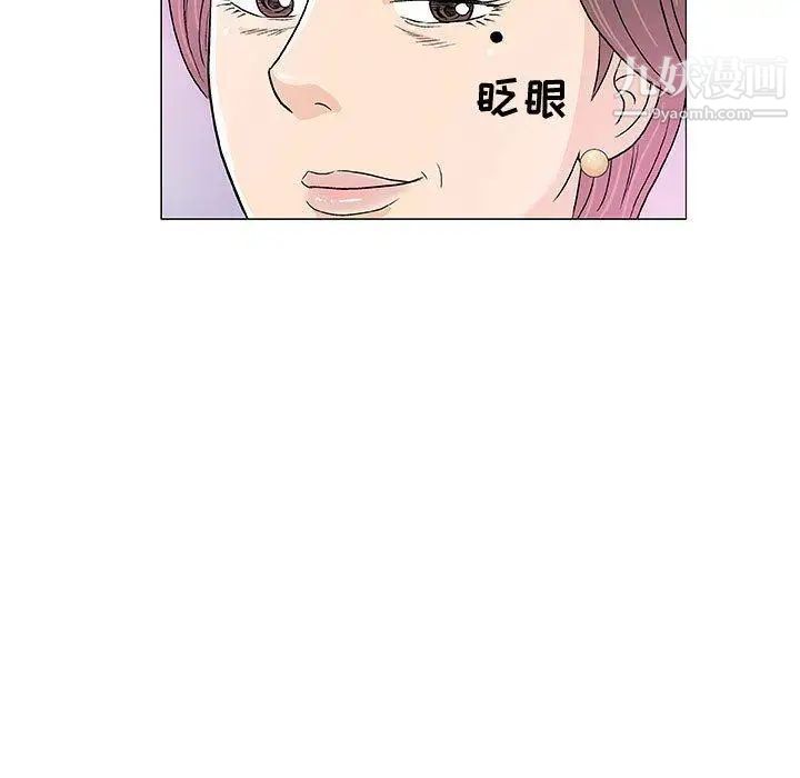 136.jpg