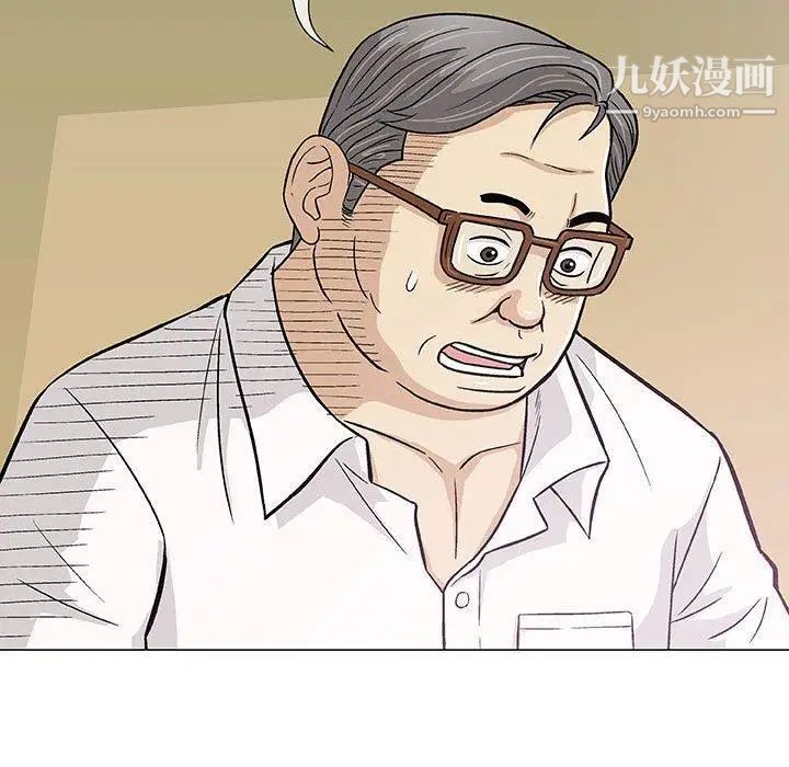 90.jpg