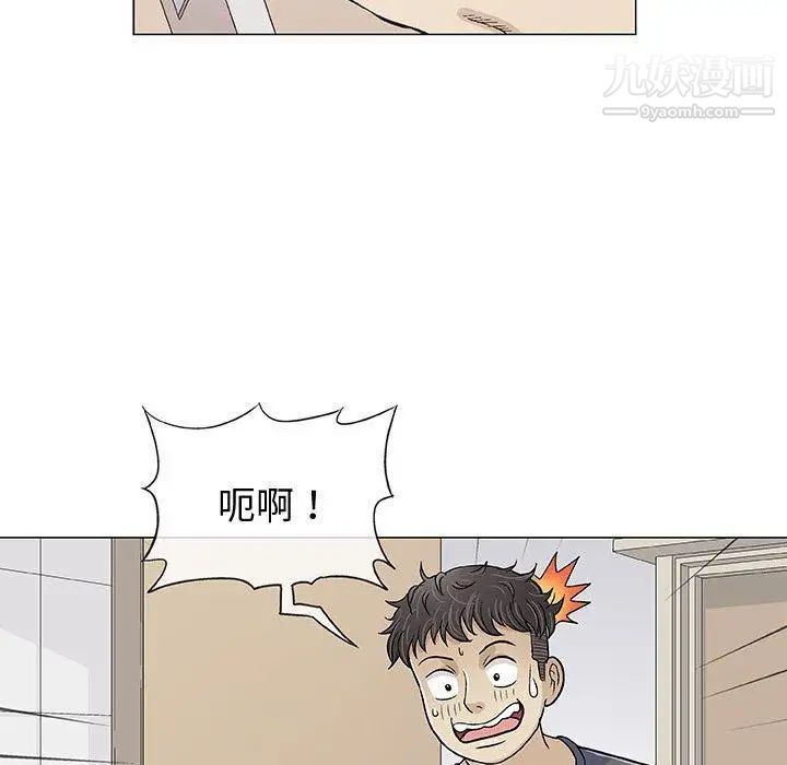 84.jpg