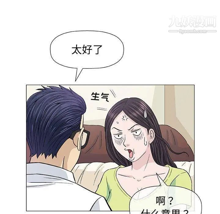 73.jpg