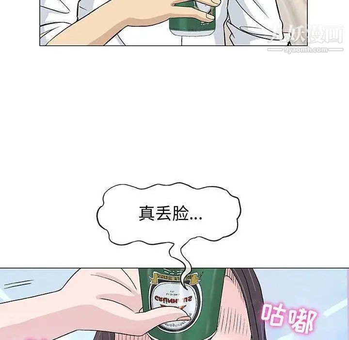 83.jpg