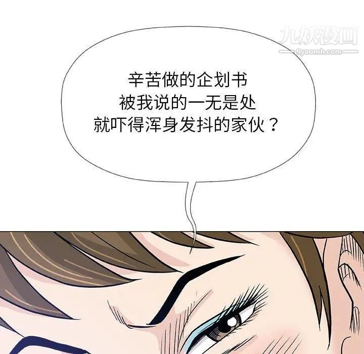 53.jpg