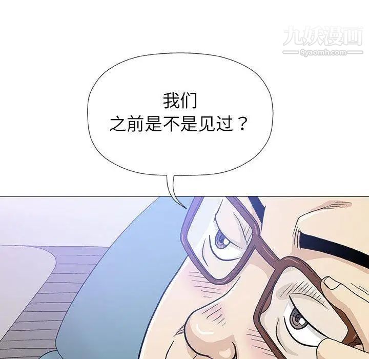 121.jpg