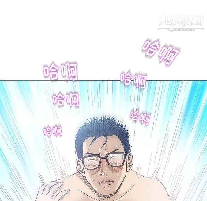 98.jpg