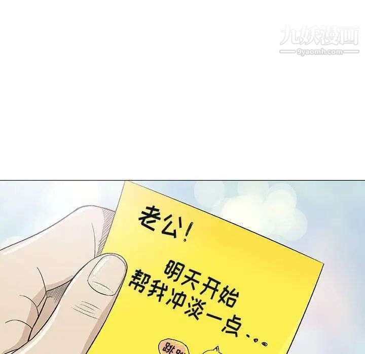 119.jpg
