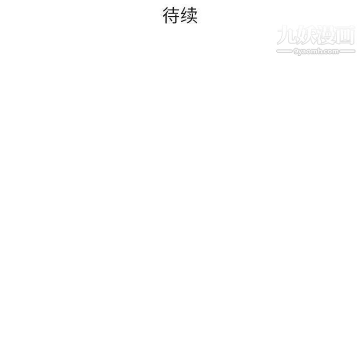 136.jpg