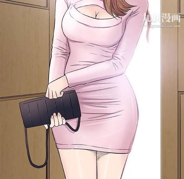 68.jpg