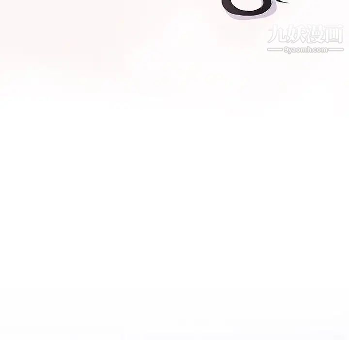 117.jpg