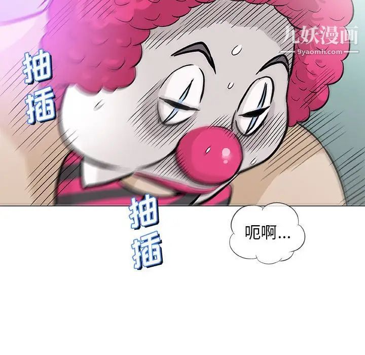 101.jpg