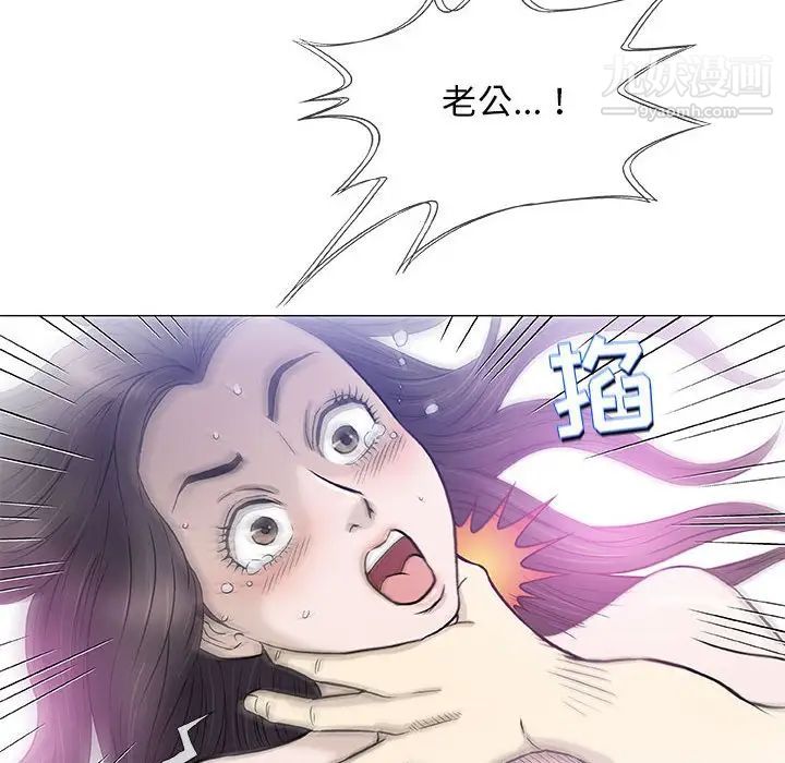 143.jpg