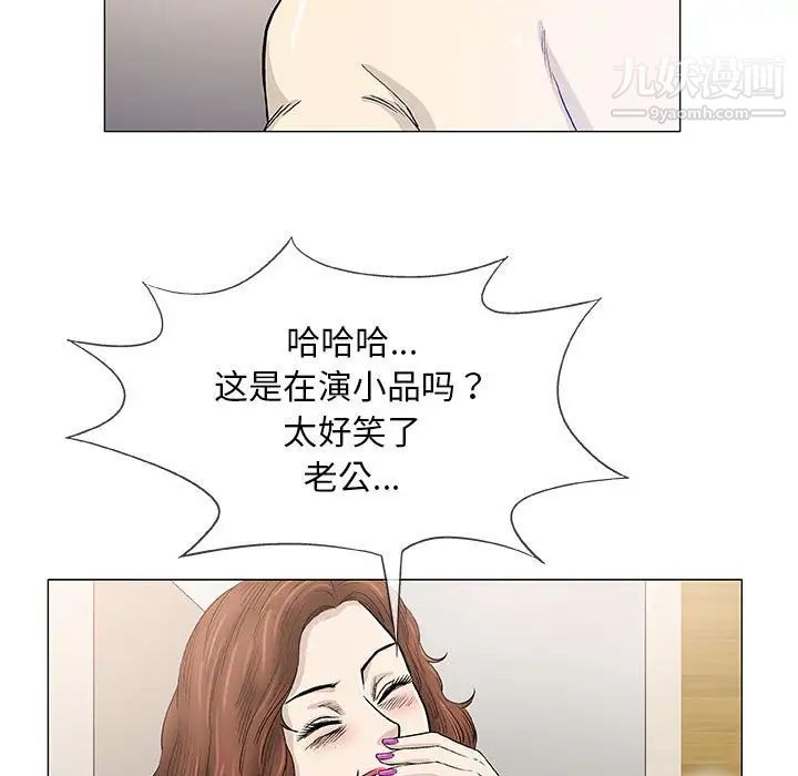 89.jpg