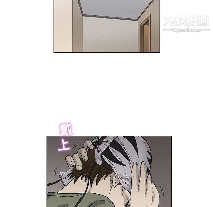 97.jpg