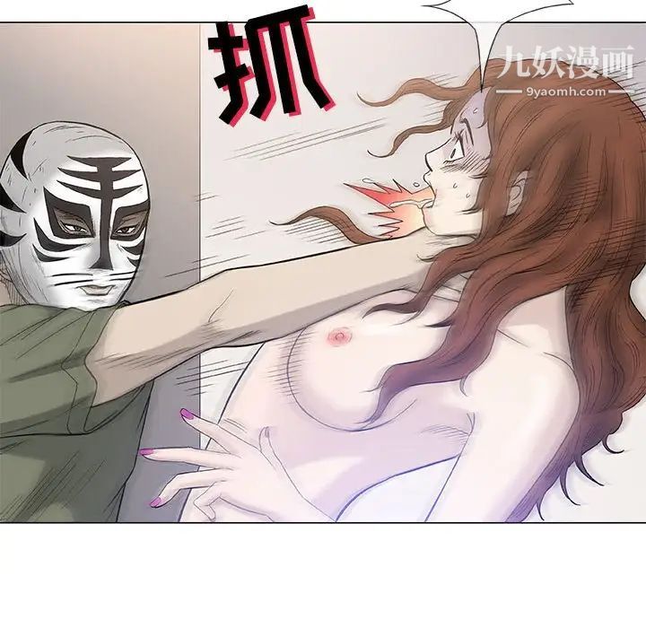 109.jpg