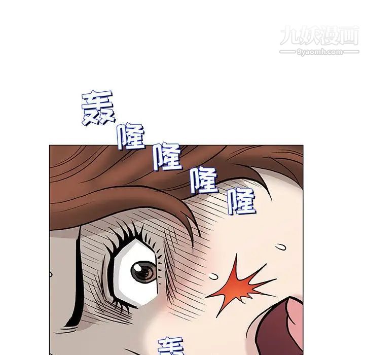 103.jpg