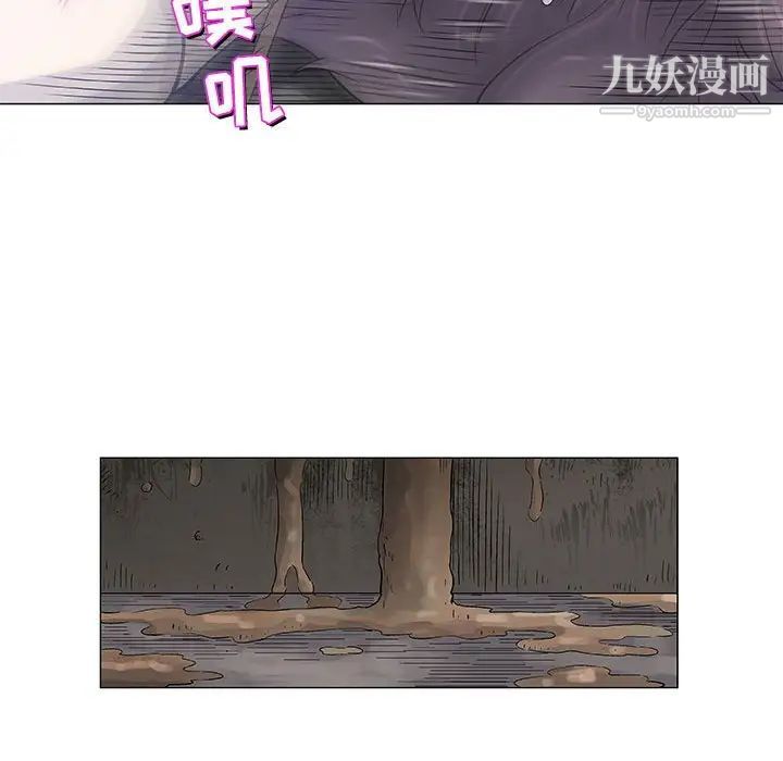 117.jpg