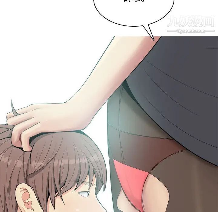 63.jpg