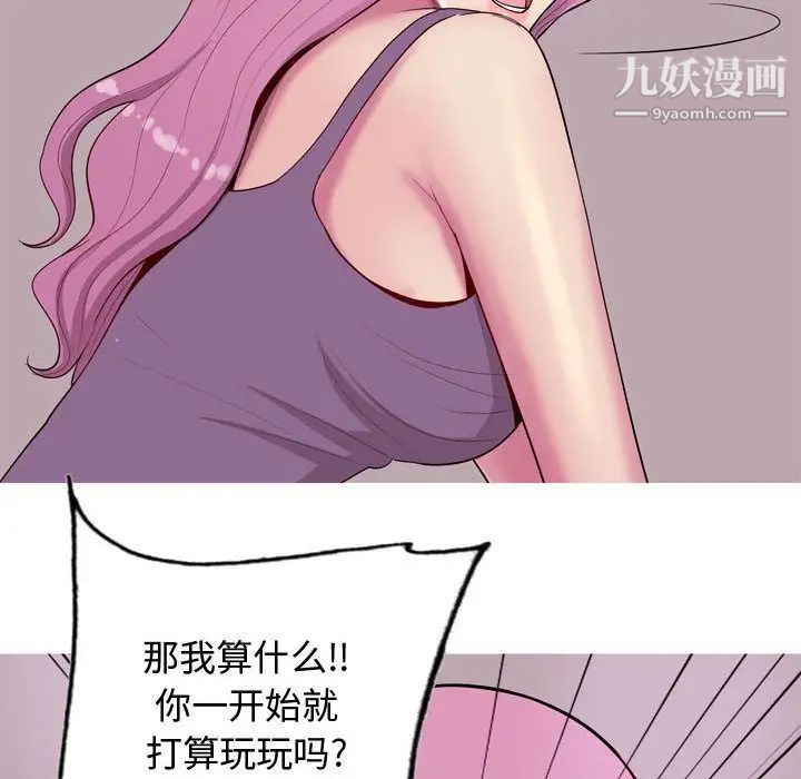 83.jpg