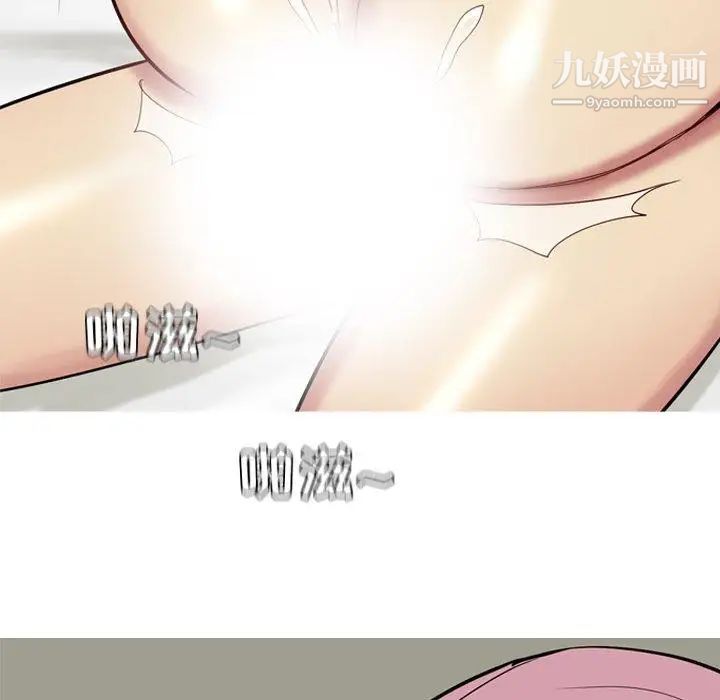 38.jpg