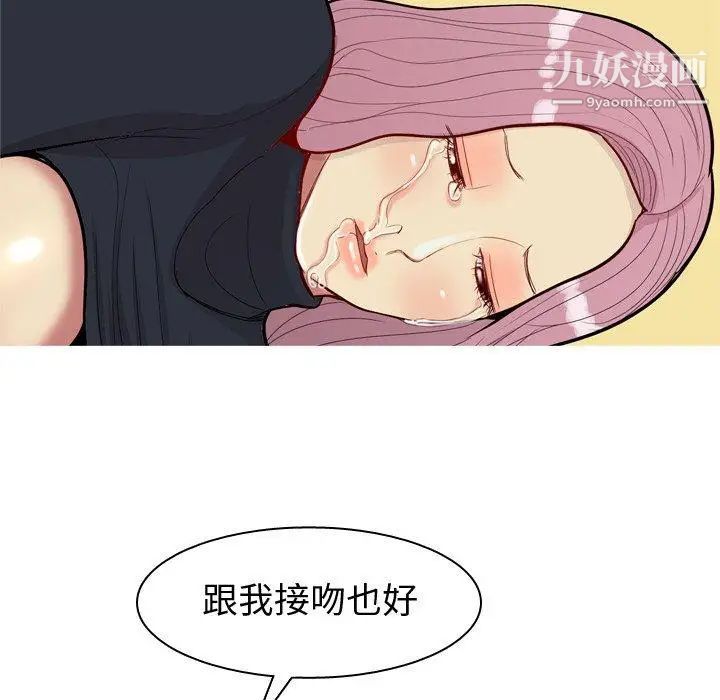 53.jpg