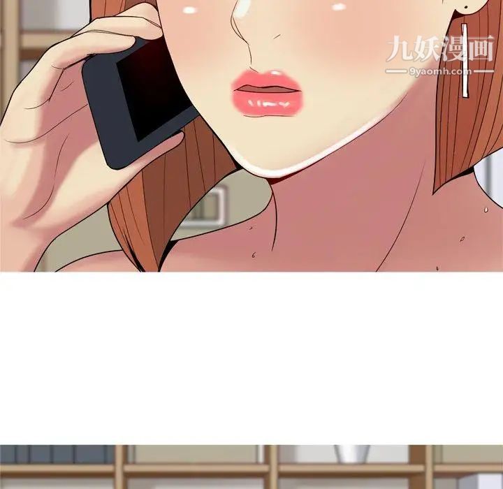 56.jpg