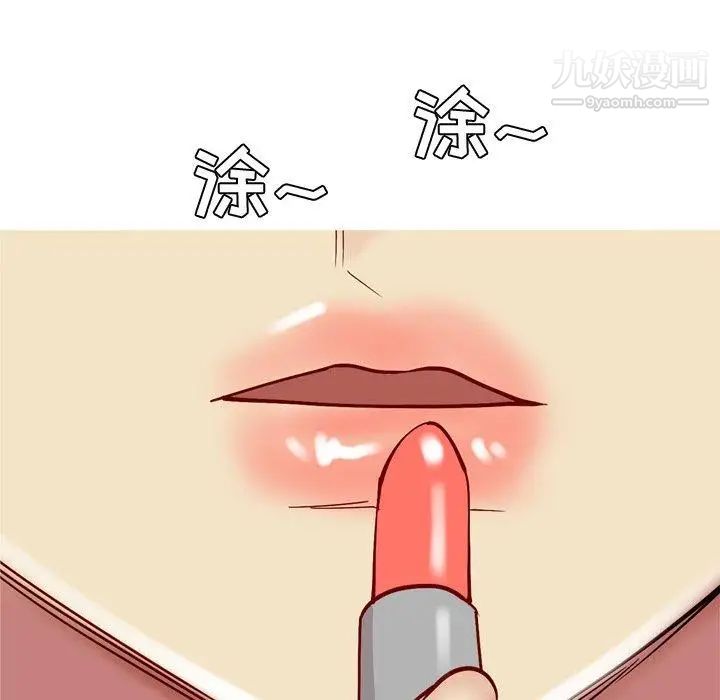 78.jpg