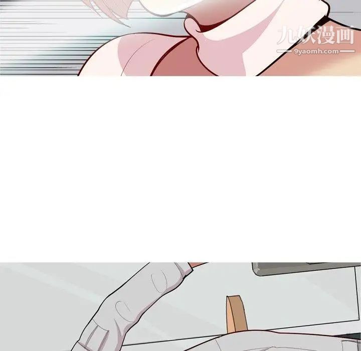 71.jpg