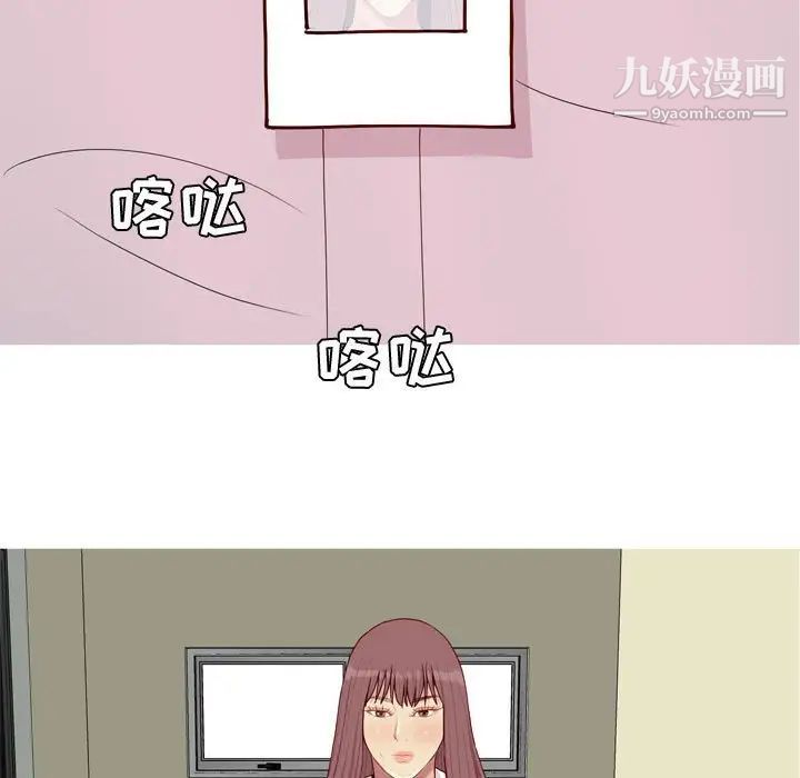 63.jpg
