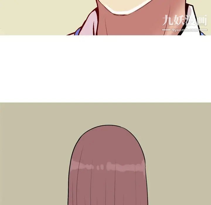 89.jpg