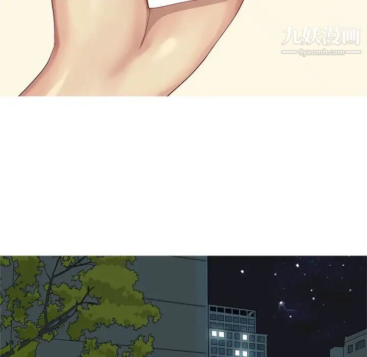 76.jpg