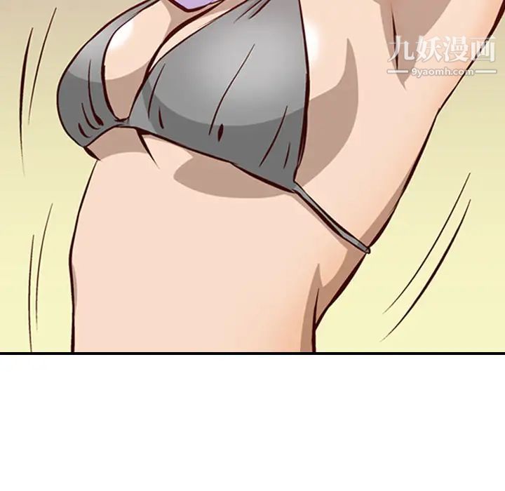 109.jpg