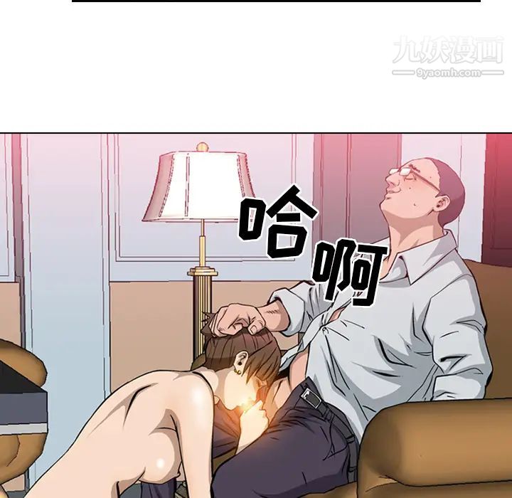 123.jpg