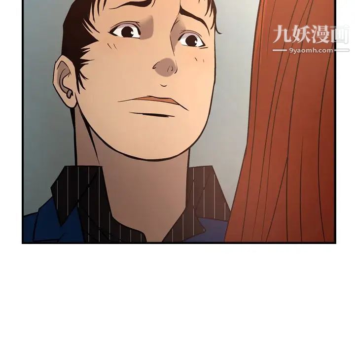 53.jpg