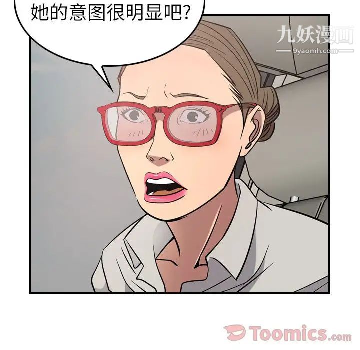 40.jpg