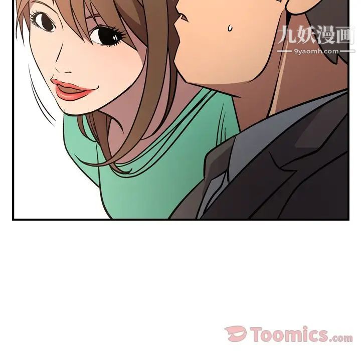 111.jpg
