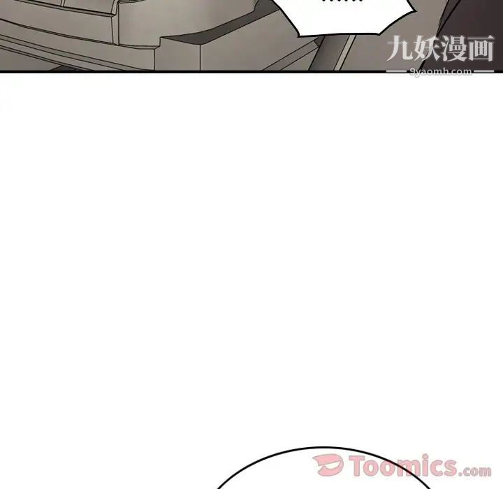 119.jpg
