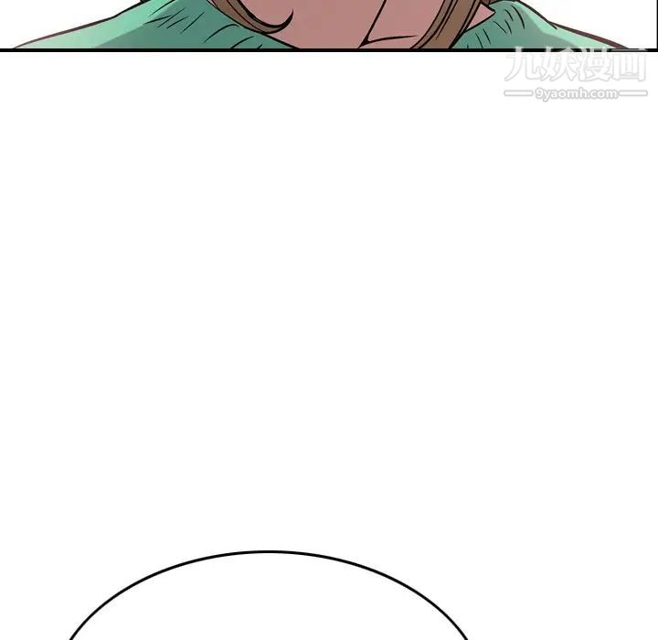 58.jpg