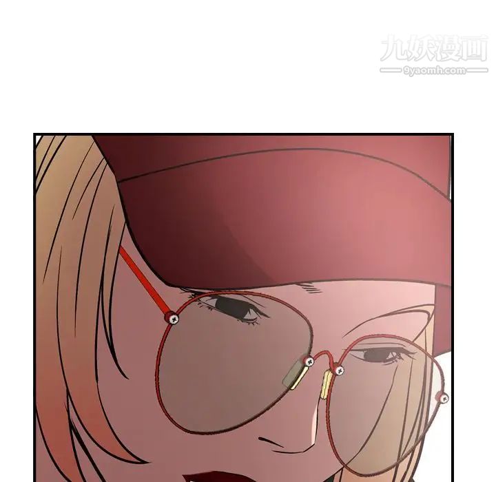 97.jpg