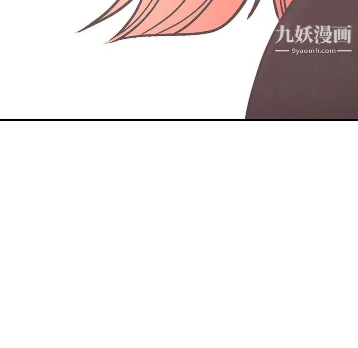 143.jpg