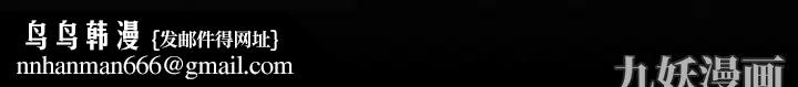 149.jpg