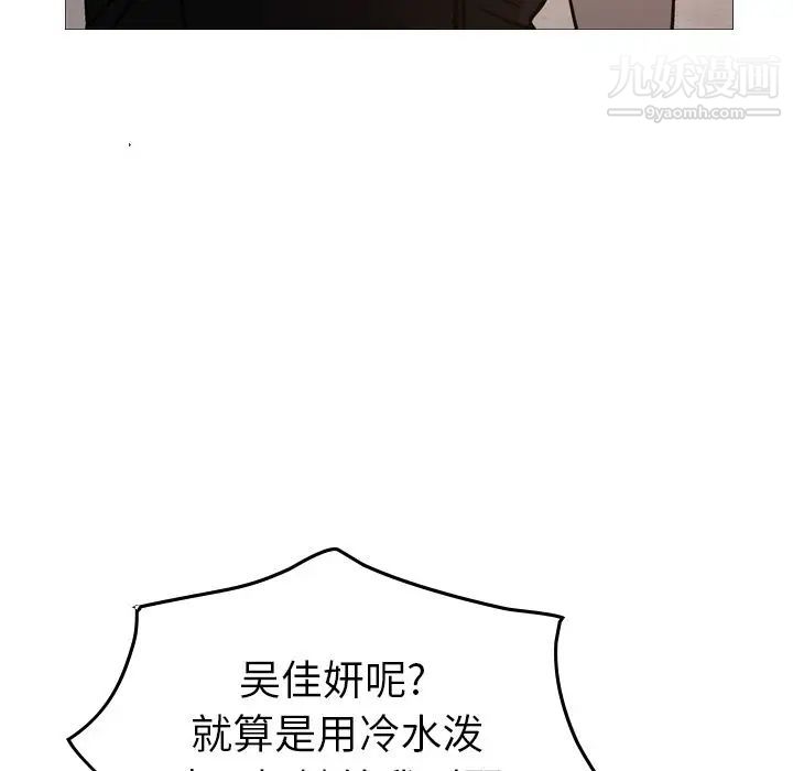 81.jpg