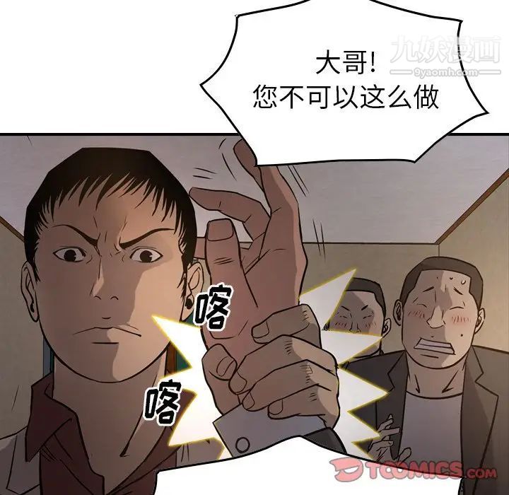 123.jpg